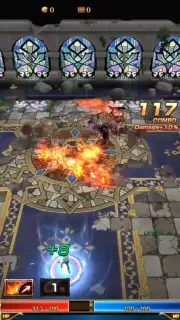 Last Idea capture 2