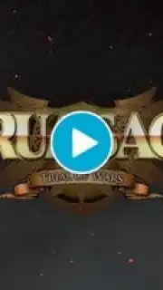 ERUASAGA capture 1