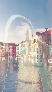 Blender capture 2