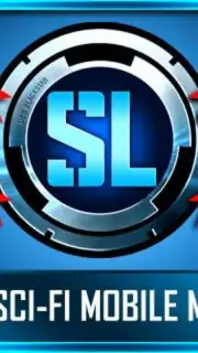 Star Legends capture 3