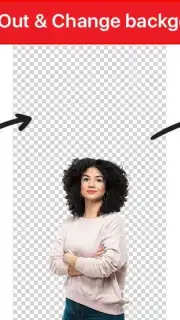 Photo Background Remover capture 2