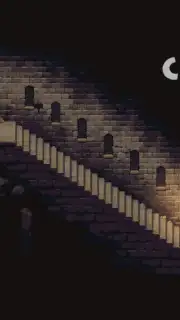 Dungeons of Dreadrock capture 1