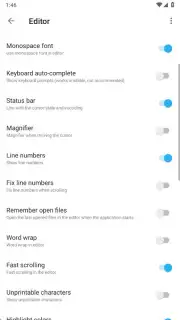 Apktool M capture 6
