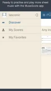 MuseScore capture 8
