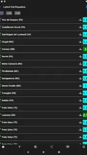 ilMeteo capture 12