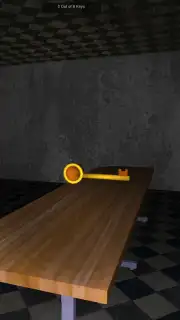 Amnesia capture 1