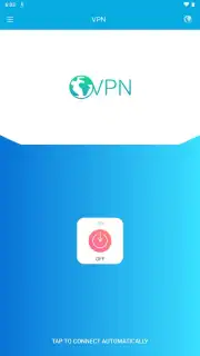 VPN - fast proxy + secure capture 1