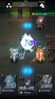 Kingsense capture 9