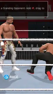 WWE 2K25 capture 15