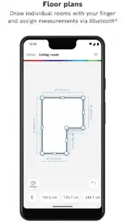 MeasureOn capture 8