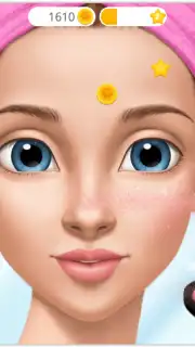 Hannah's High School Crush capture 19
