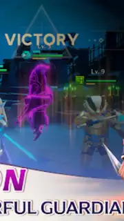 Guild of Guardians capture 10