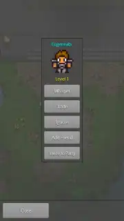 Mirage Realms capture 4