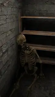 Granny 3 capture 8