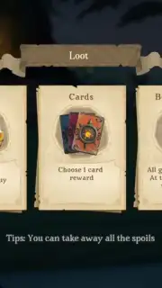 Indies' Lies capture 7