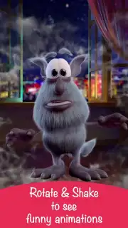 Буба capture 9