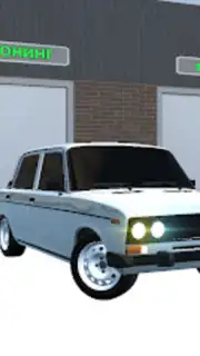 Magas Drive 2023 : гонки capture 10