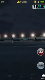 Unmatched Air Traffic Control capture 4
