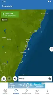 Meteox capture 8
