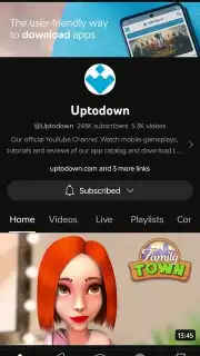YouTube capture 1