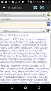 Health Maintain free capture 5