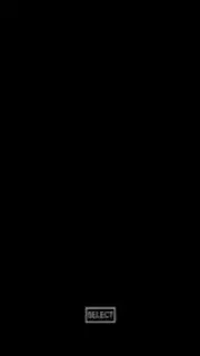 Emulator Ps3 capture 1
