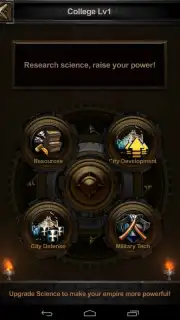 Clash of Kings capture 3