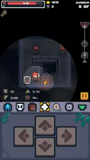 Guidus capture 8