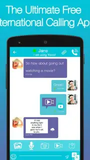 Voico capture 4