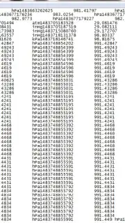 Barometer For Engineers capture 3