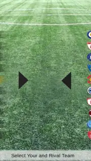 Mobile Soccer League capture 6