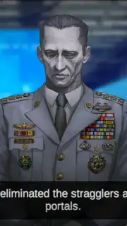 EARTH WARS capture 8