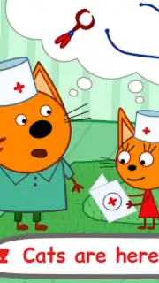 Doctor capture 3