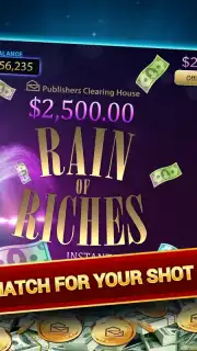 PCH Play and Win capture 9