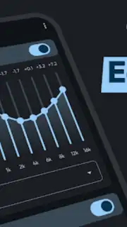 Flow Equalizer capture 8