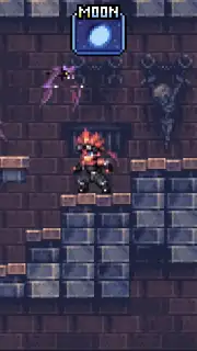 Dungeon X Dungeon capture 12