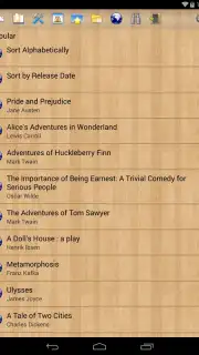 Cool Reader capture 5