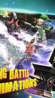 Storm Age capture 7
