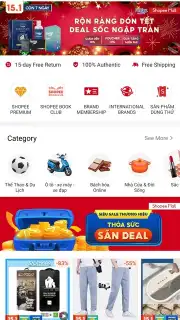 Shopee VN capture 2