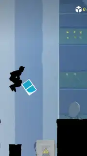 Vector capture 5