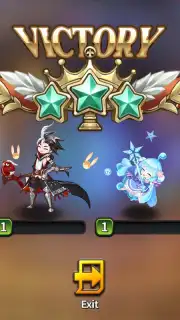 Luna Discordia capture 9