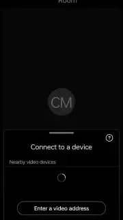 WebEx Meetings capture 13