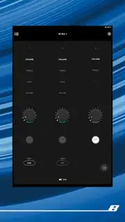 Bose Music capture 12