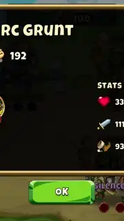 Ironwatch capture 10