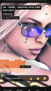 SoundCloud capture 12