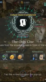 ArcheAge WAR (KR) capture 13