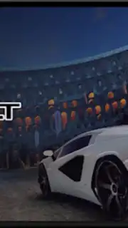 PS5 Launcher capture 3