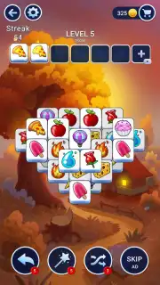 Tile Club capture 2