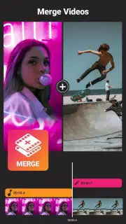 iShot Video Editor capture 10