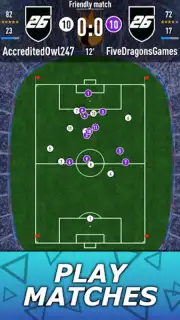 Smoq Games 26 capture 4